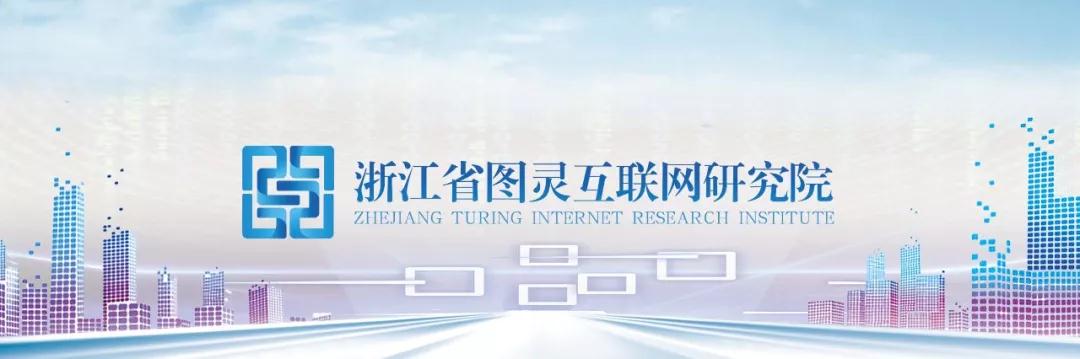 J9���λ�-������Ϸ��һƷ��