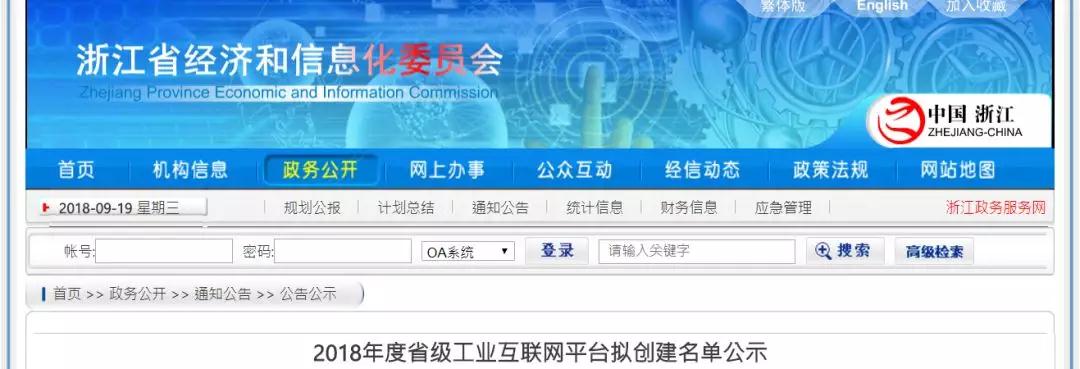 J9���λ�-������Ϸ��һƷ��