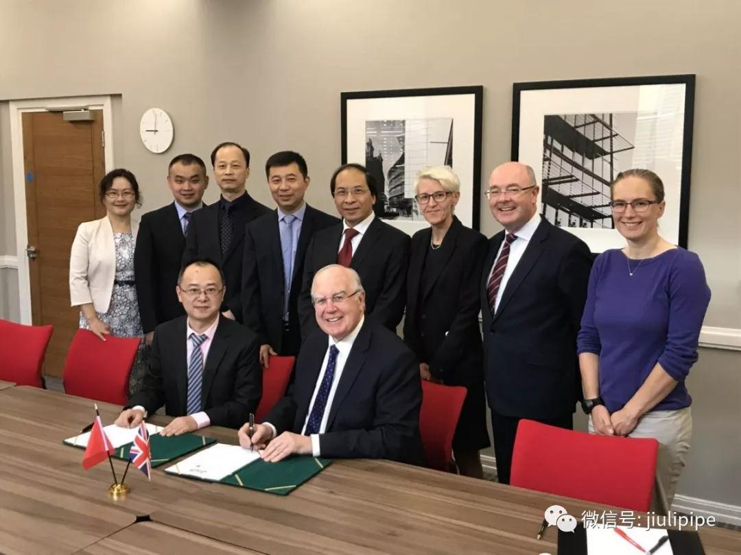 J9���λ�-������Ϸ��һƷ��