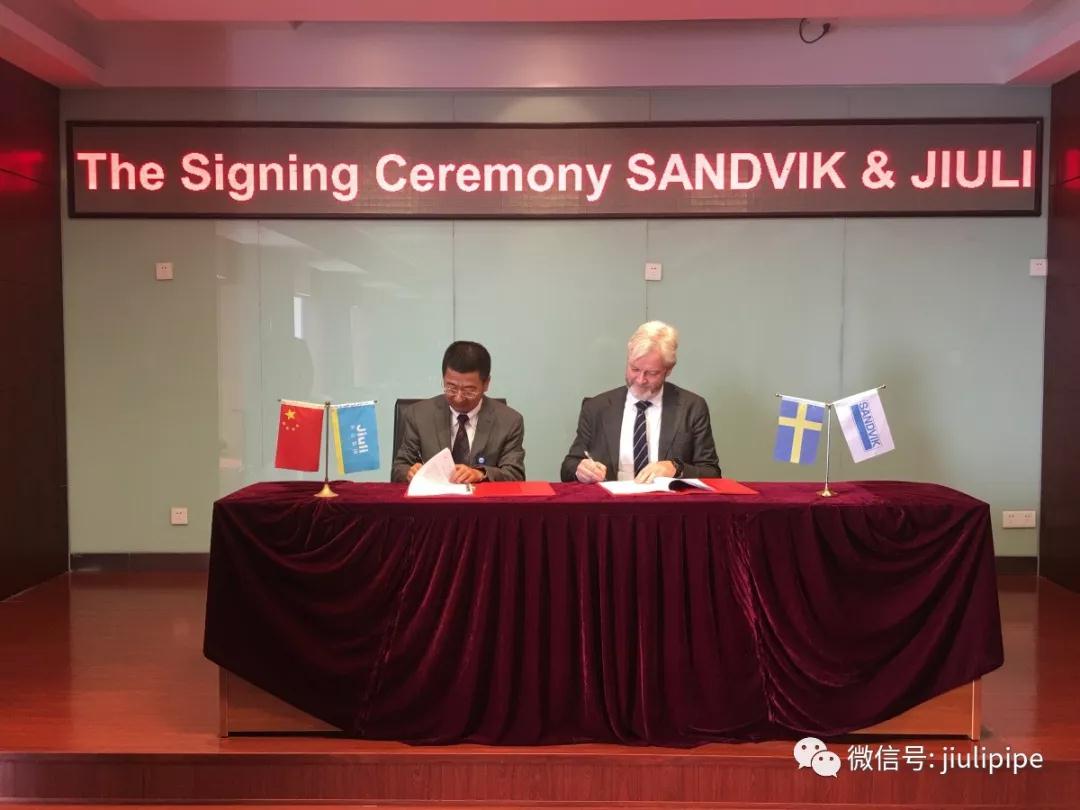 J9���λ�-������Ϸ��һƷ��