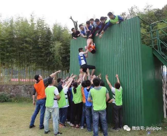 J9���λ�-������Ϸ��һƷ��