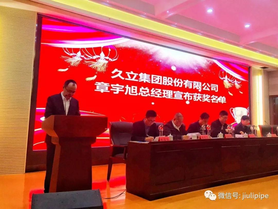 J9���λ�-������Ϸ��һƷ��