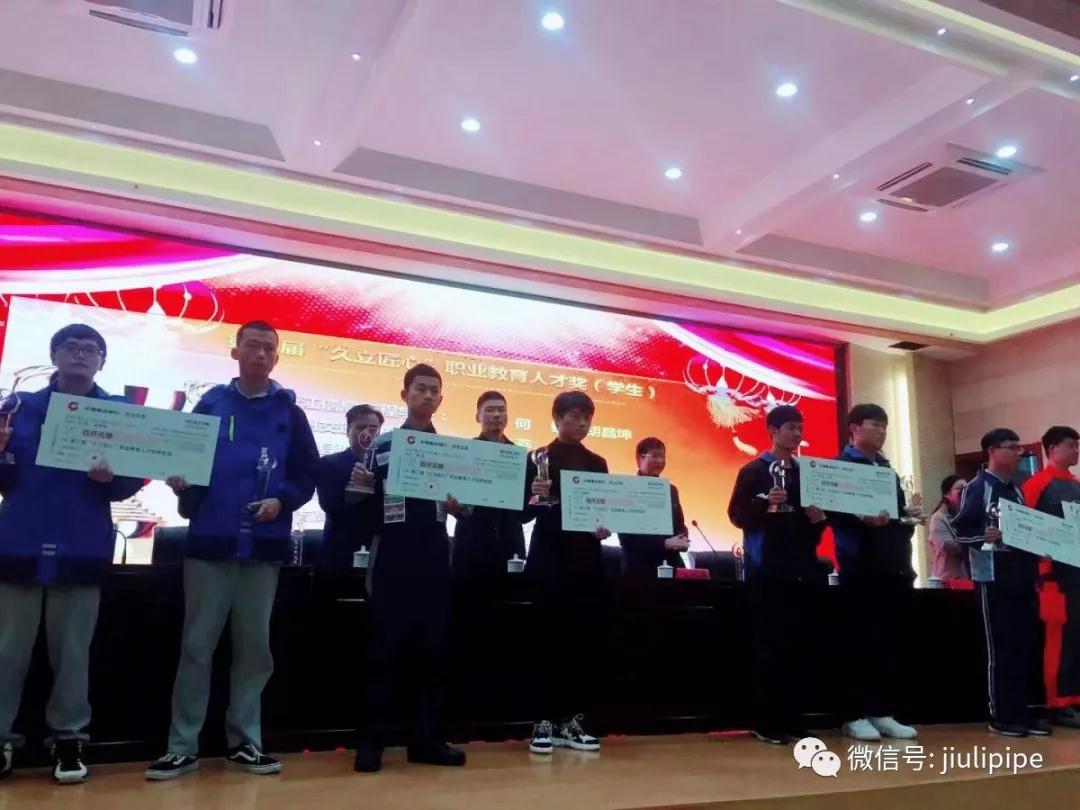 J9���λ�-������Ϸ��һƷ��