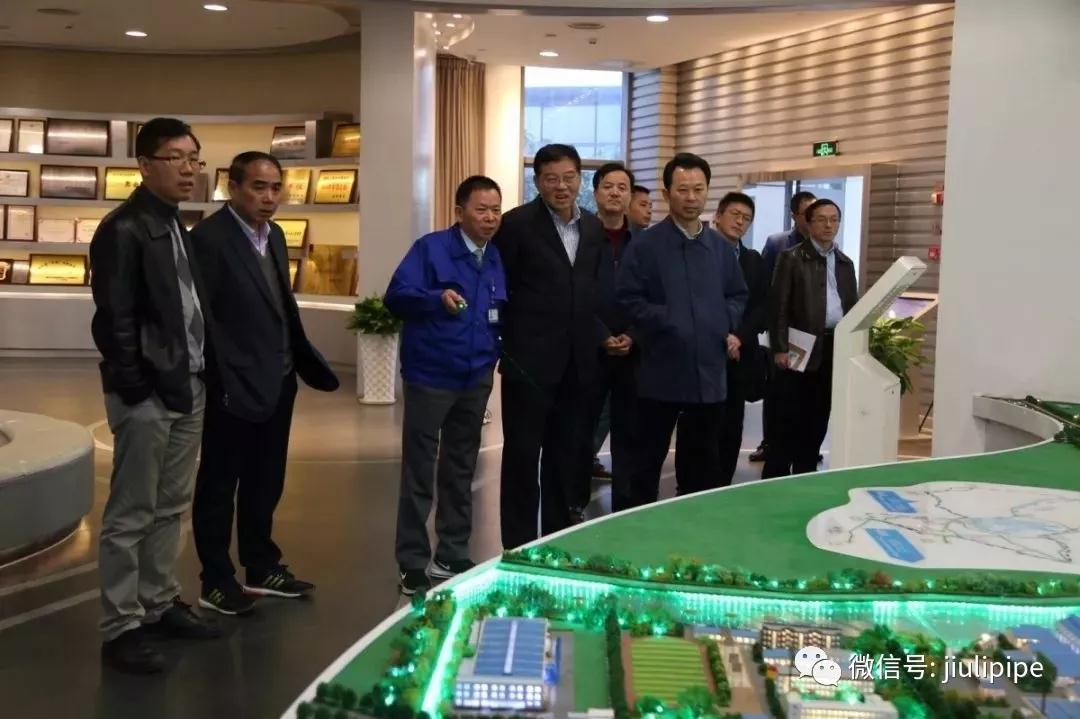 J9���λ�-������Ϸ��һƷ��