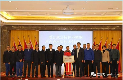 J9���λ�-������Ϸ��һƷ��