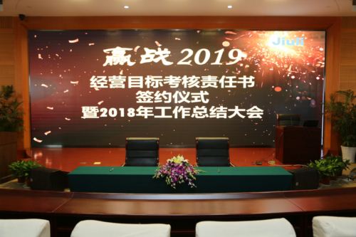 J9���λ�-������Ϸ��һƷ��