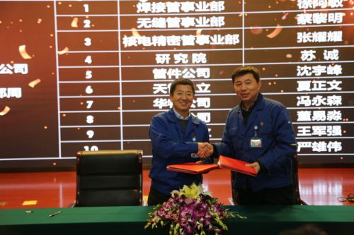 J9���λ�-������Ϸ��һƷ��