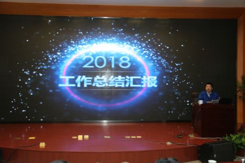 J9���λ�-������Ϸ��һƷ��