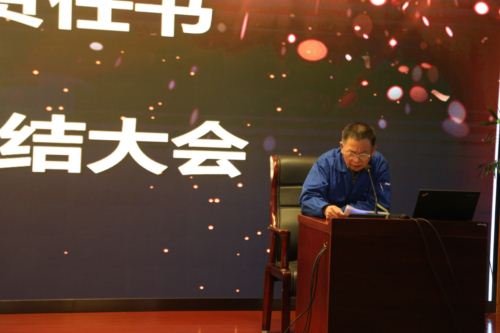 J9���λ�-������Ϸ��һƷ��