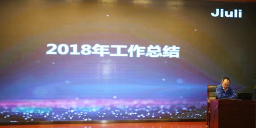 J9���λ�-������Ϸ��һƷ��