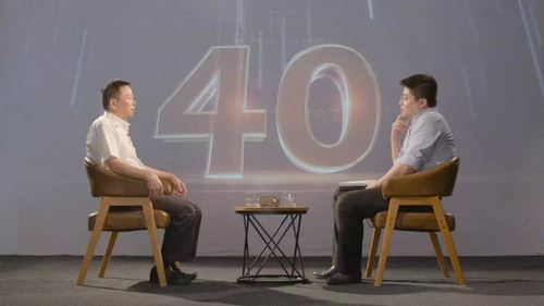 J9���λ�-������Ϸ��һƷ��