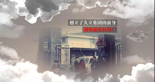 J9���λ�-������Ϸ��һƷ��