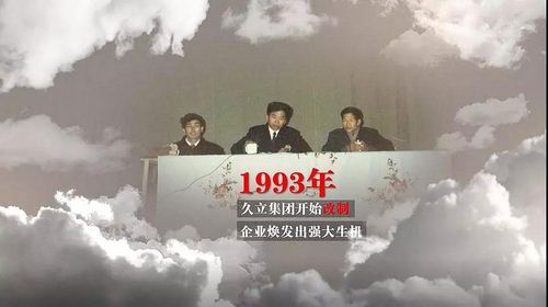 J9���λ�-������Ϸ��һƷ��