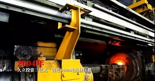 J9���λ�-������Ϸ��һƷ��