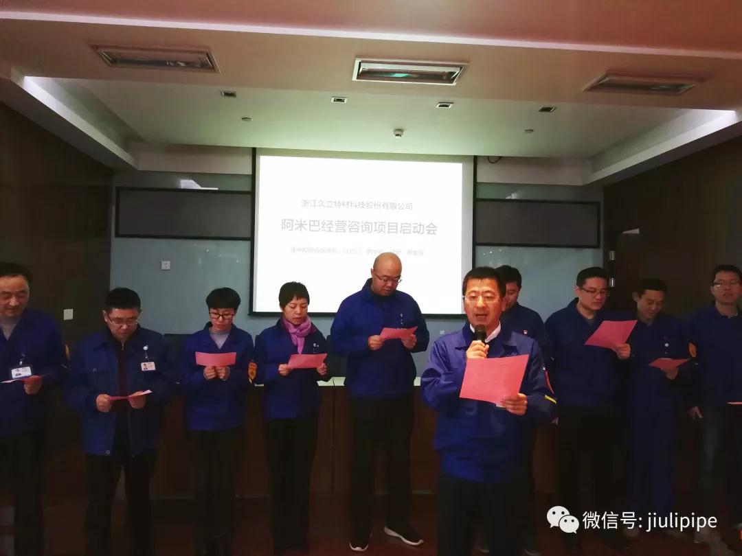 J9���λ�-������Ϸ��һƷ��