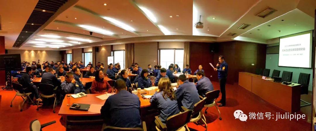 J9���λ�-������Ϸ��һƷ��