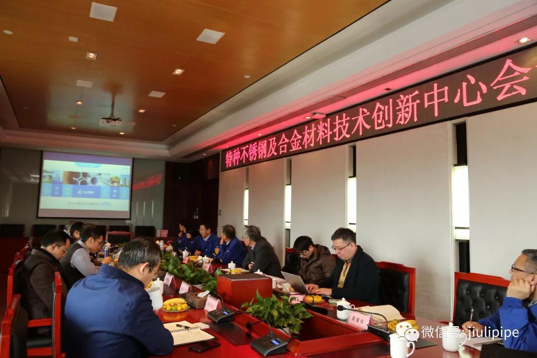 J9���λ�-������Ϸ��һƷ��