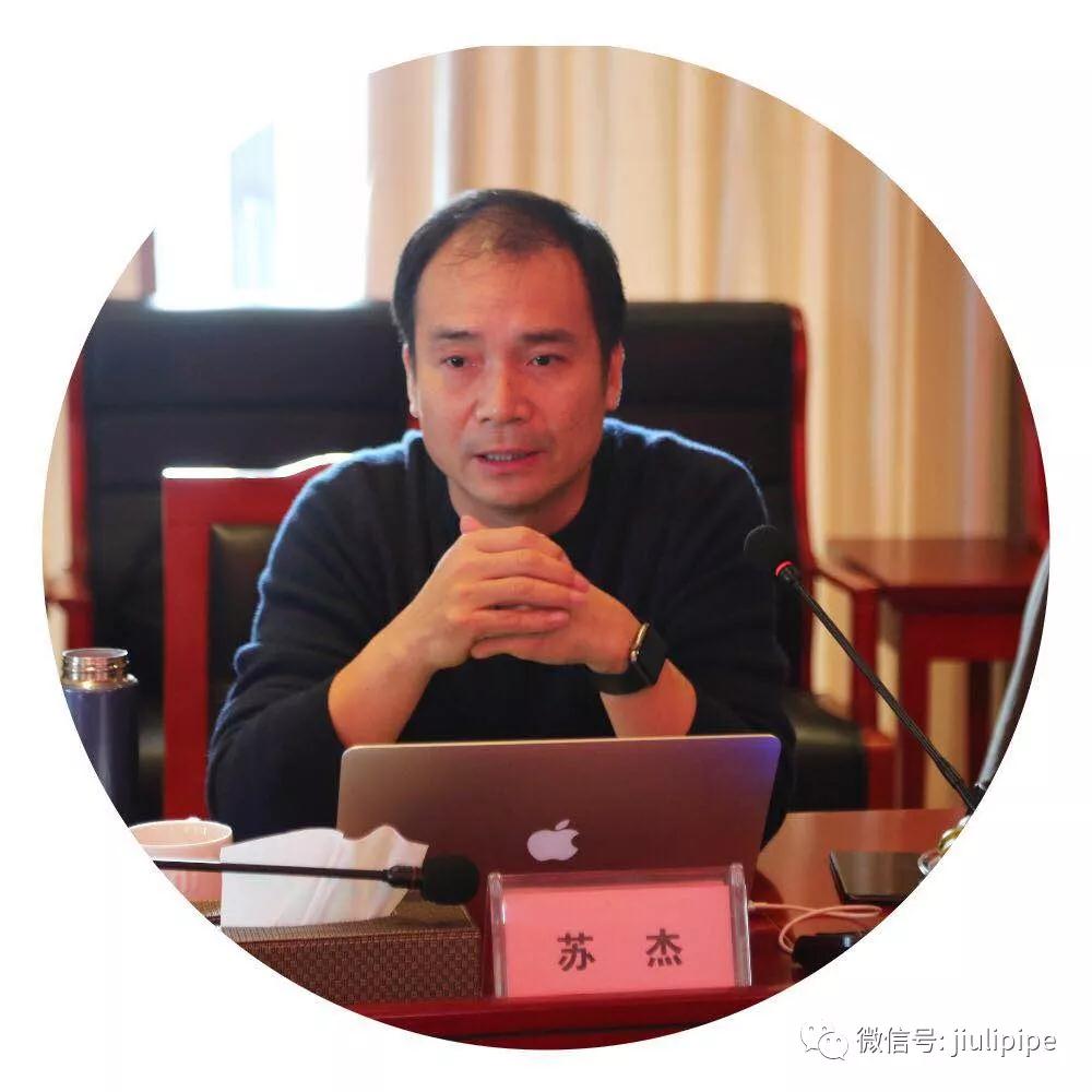 J9���λ�-������Ϸ��һƷ��