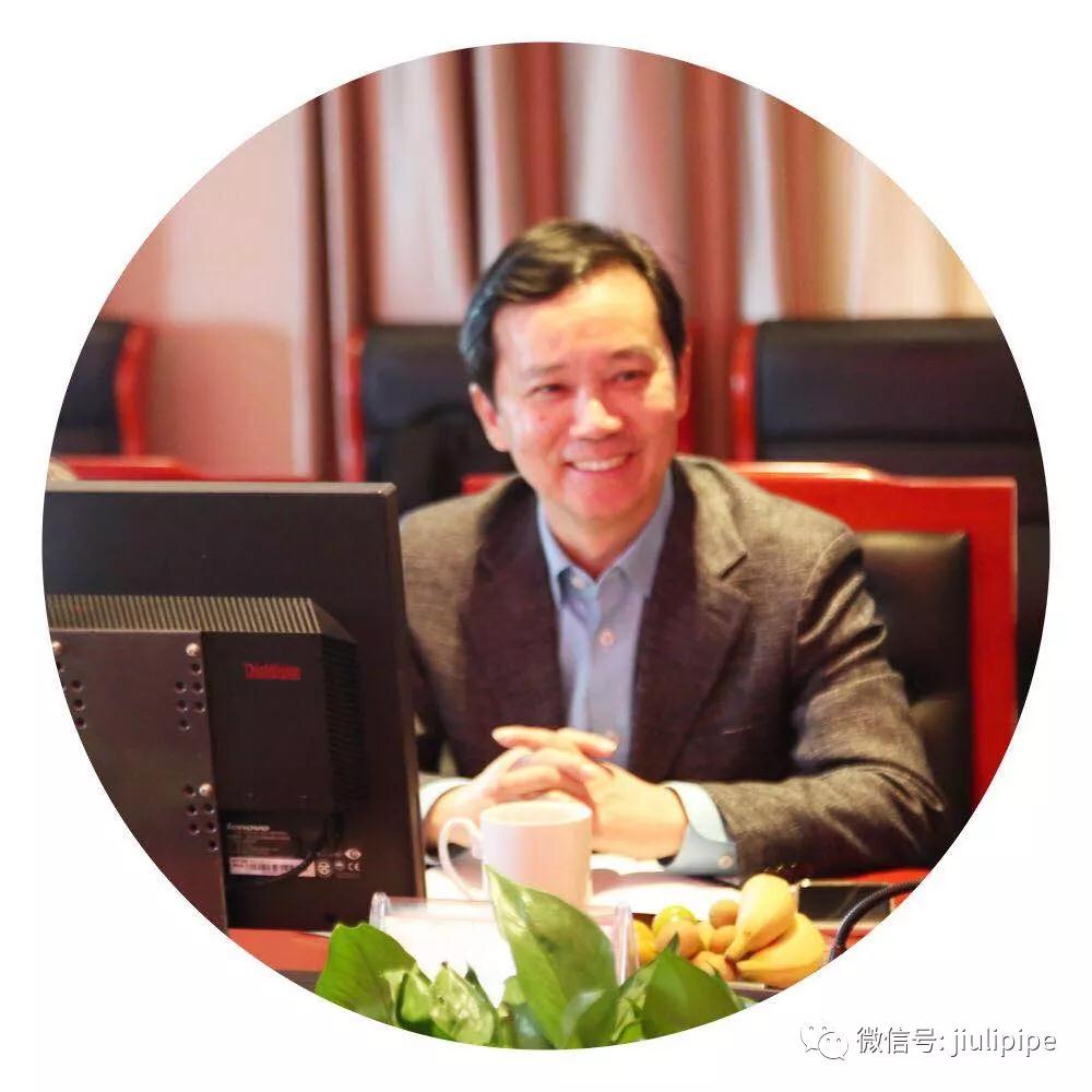 J9���λ�-������Ϸ��һƷ��