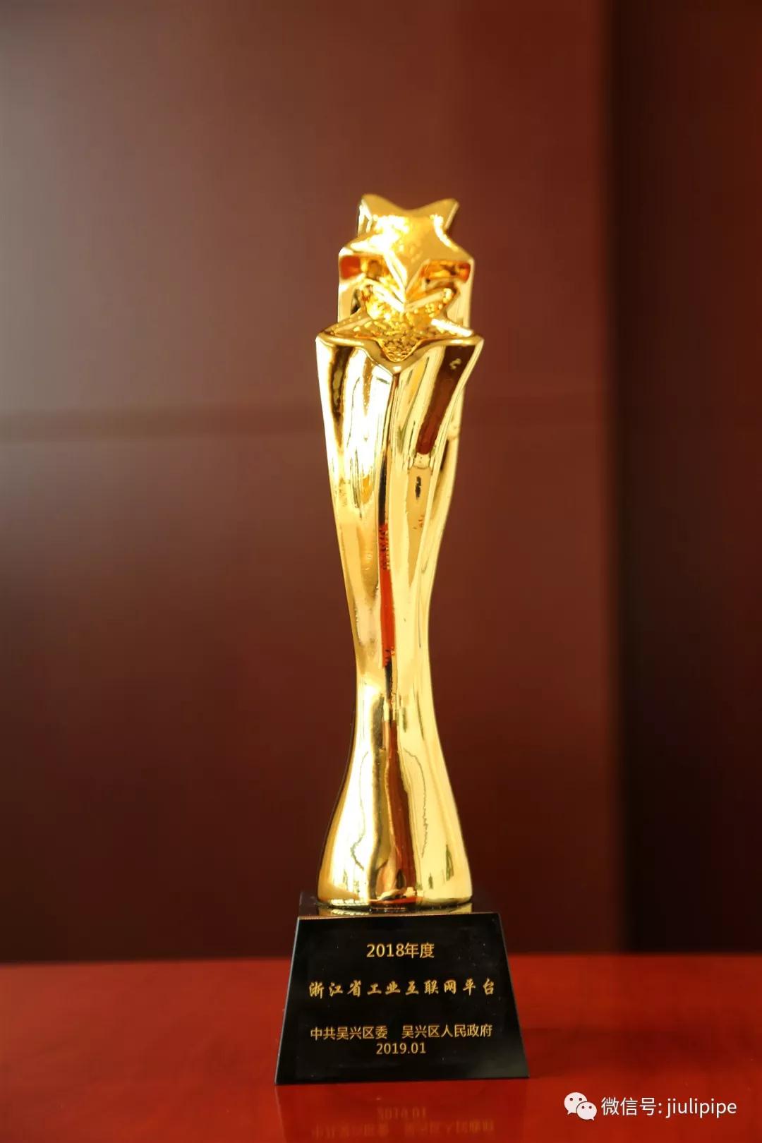 J9���λ�-������Ϸ��һƷ��