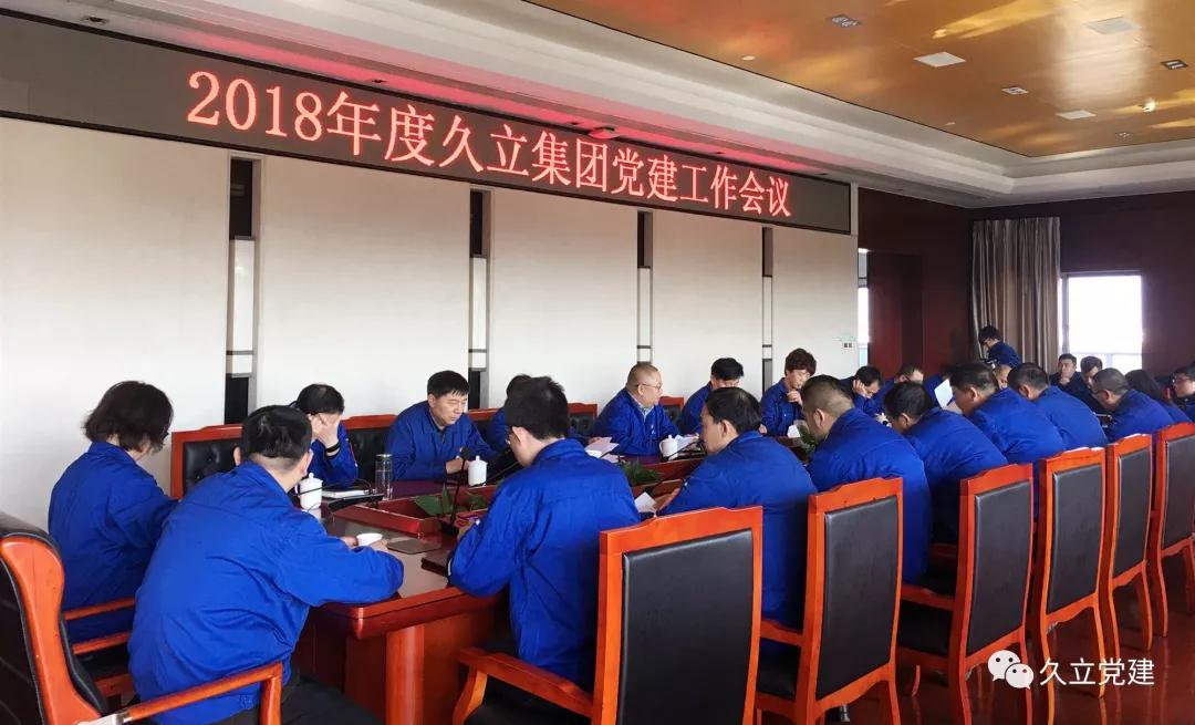 J9���λ�-������Ϸ��һƷ��