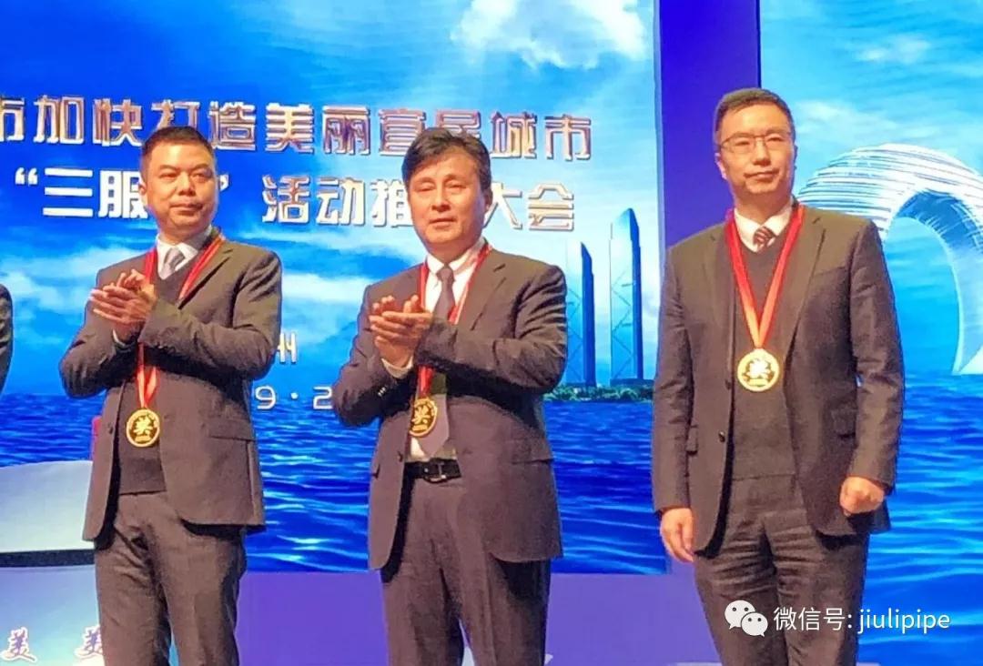 J9���λ�-������Ϸ��һƷ��