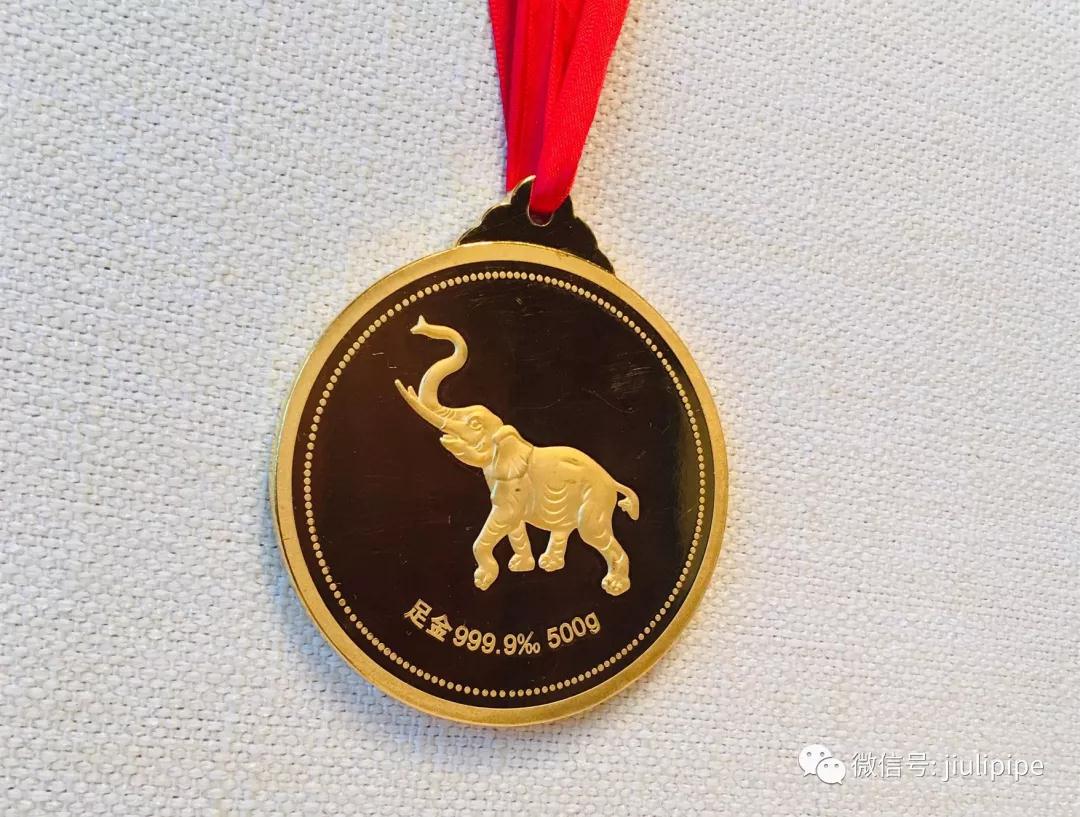 J9���λ�-������Ϸ��һƷ��