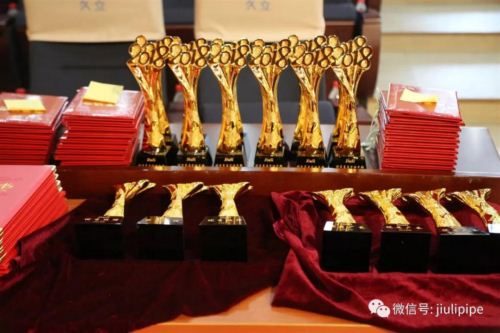 J9���λ�-������Ϸ��һƷ��