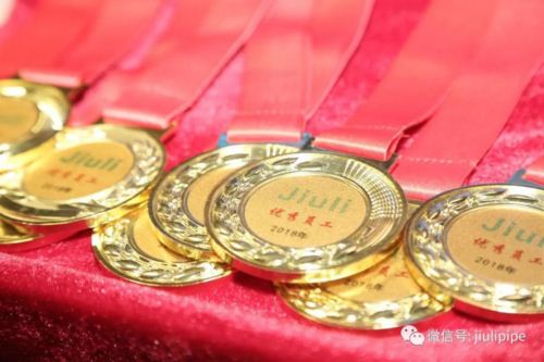 J9���λ�-������Ϸ��һƷ��