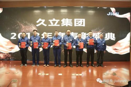 J9���λ�-������Ϸ��һƷ��