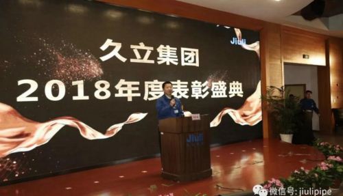 J9���λ�-������Ϸ��һƷ��