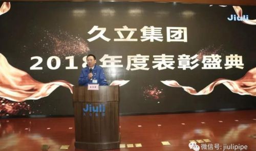 J9���λ�-������Ϸ��һƷ��