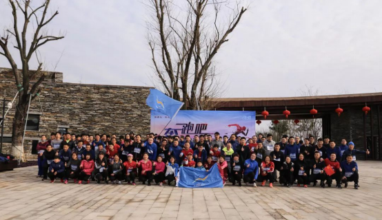 J9���λ�-������Ϸ��һƷ��