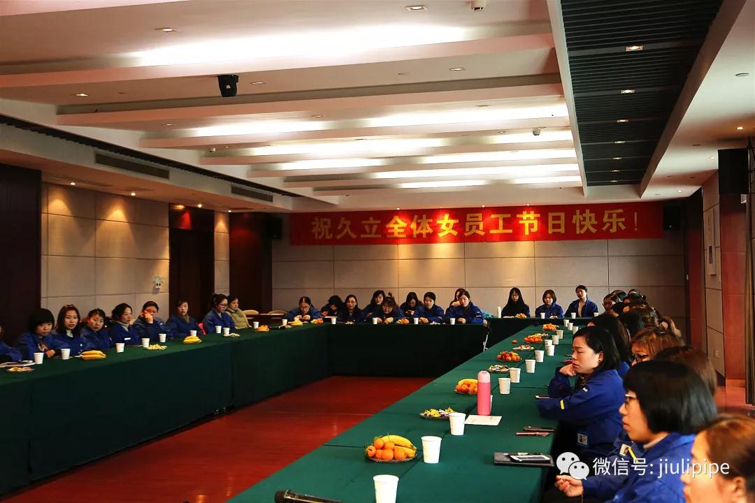 J9���λ�-������Ϸ��һƷ��