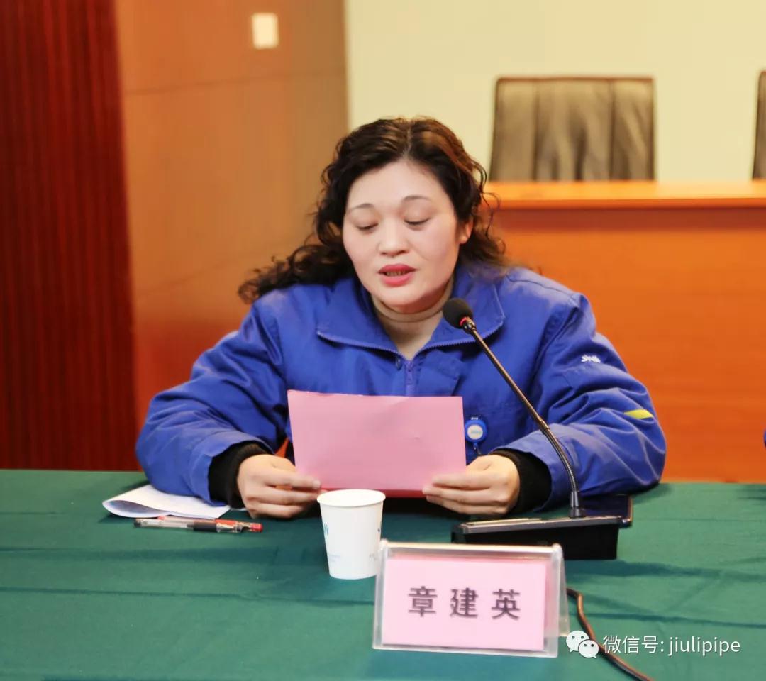 J9���λ�-������Ϸ��һƷ��