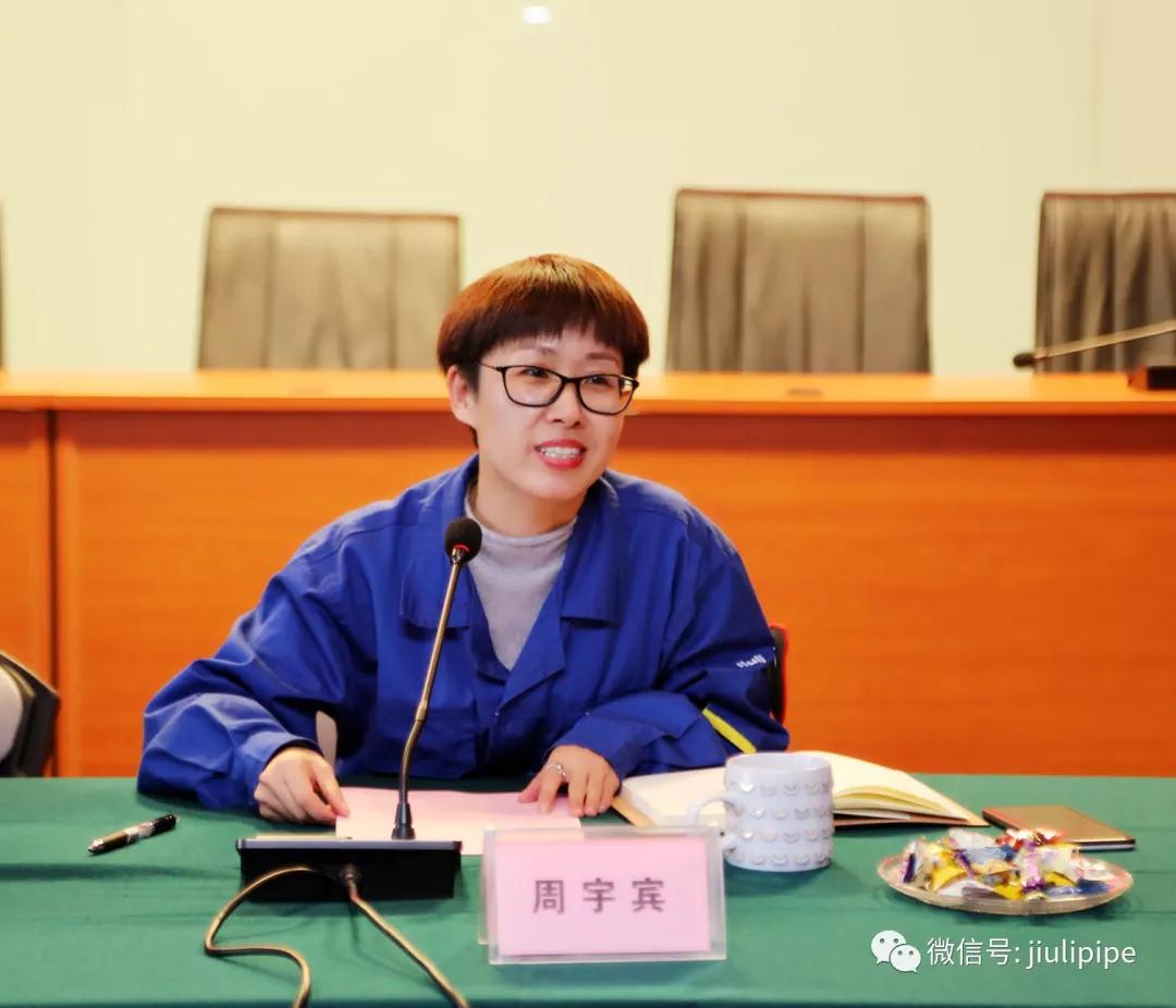 J9���λ�-������Ϸ��һƷ��