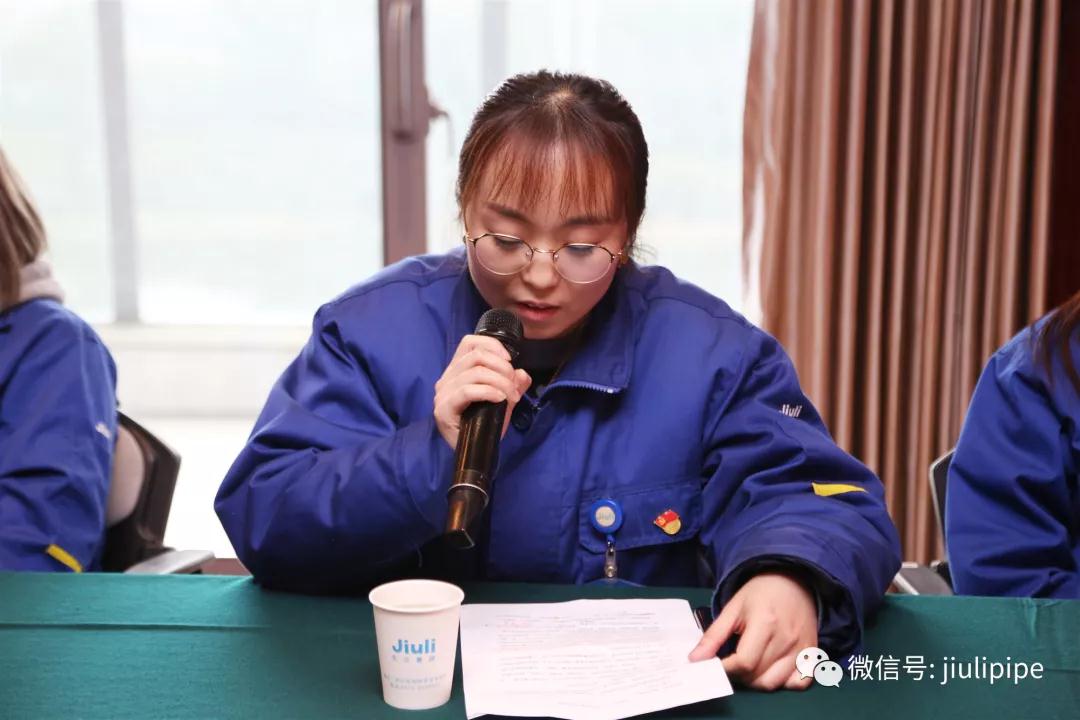 J9���λ�-������Ϸ��һƷ��