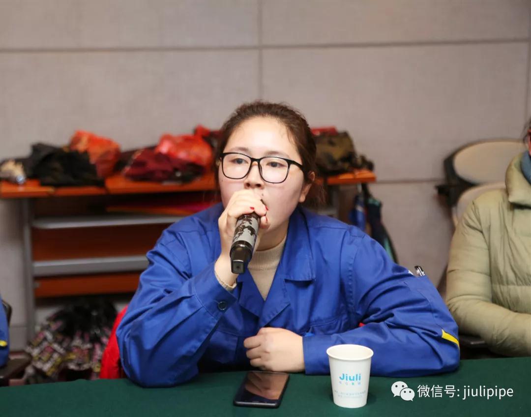 J9���λ�-������Ϸ��һƷ��