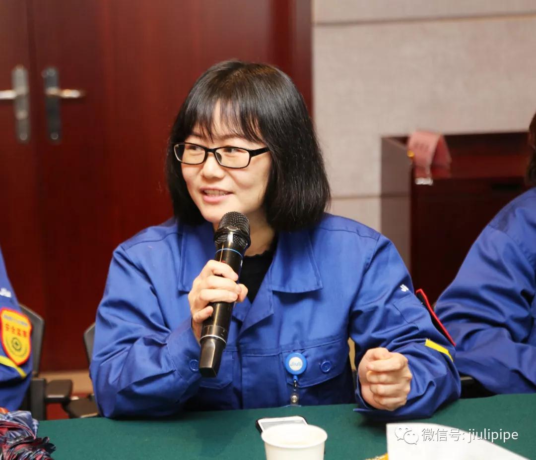 J9���λ�-������Ϸ��һƷ��