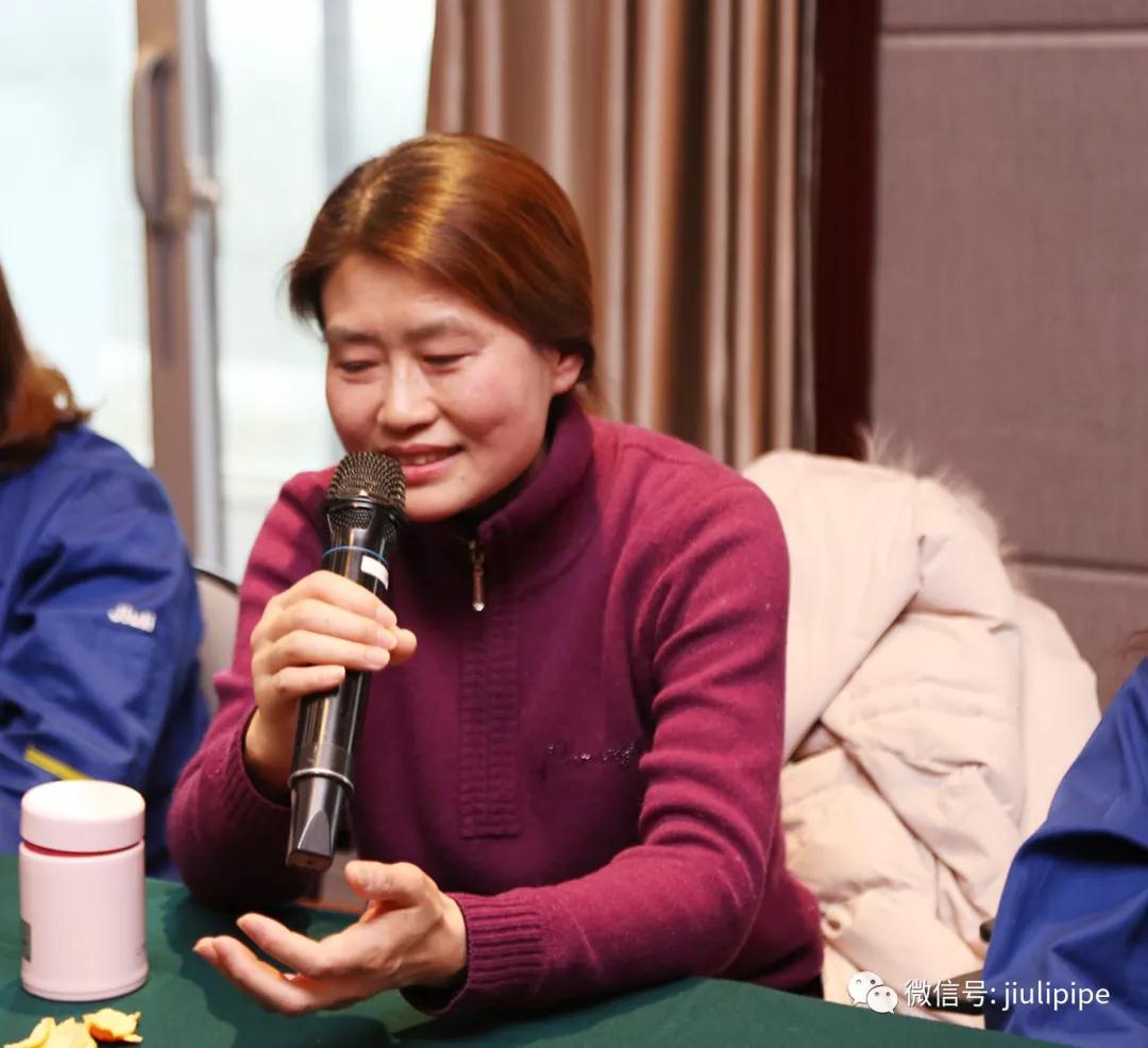 J9���λ�-������Ϸ��һƷ��