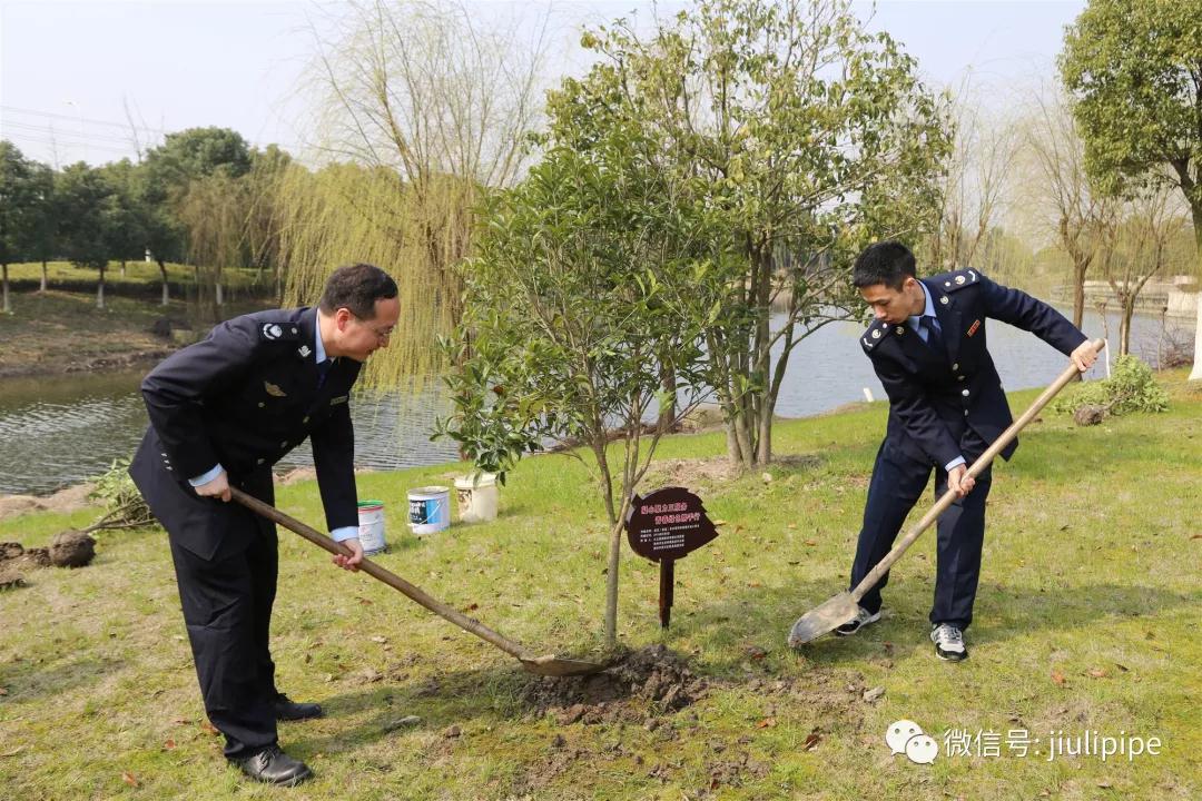 J9���λ�-������Ϸ��һƷ��