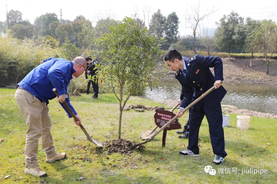 J9���λ�-������Ϸ��һƷ��