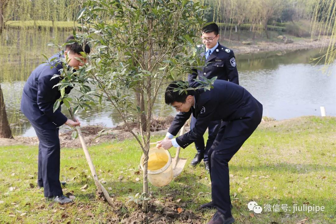 J9���λ�-������Ϸ��һƷ��