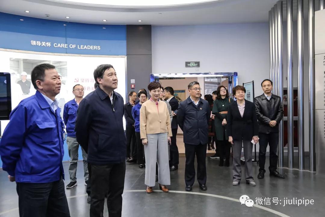 J9���λ�-������Ϸ��һƷ��