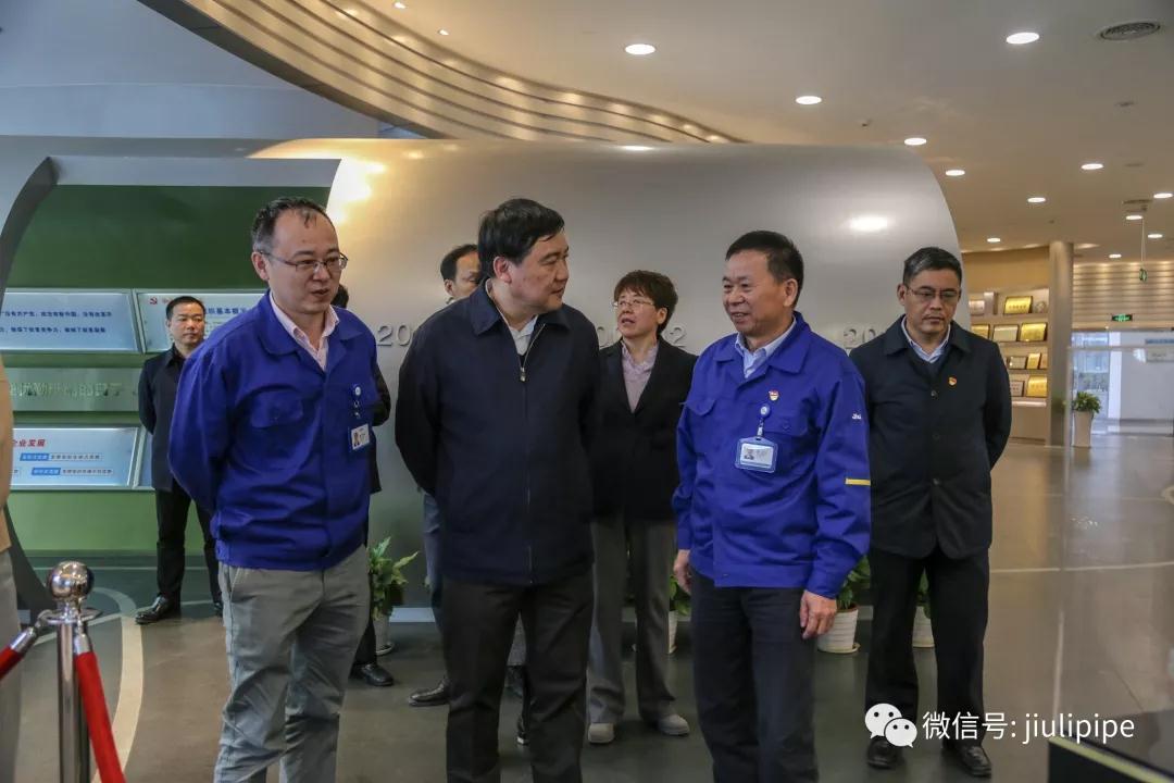 J9���λ�-������Ϸ��һƷ��