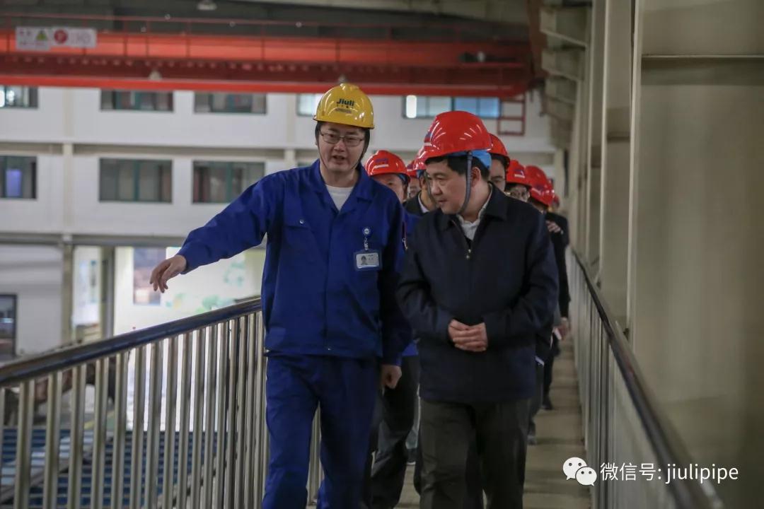 J9���λ�-������Ϸ��һƷ��