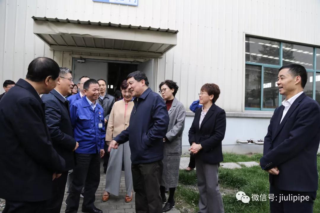 J9���λ�-������Ϸ��һƷ��