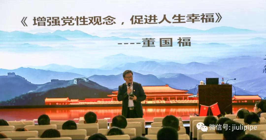 J9���λ�-������Ϸ��һƷ��