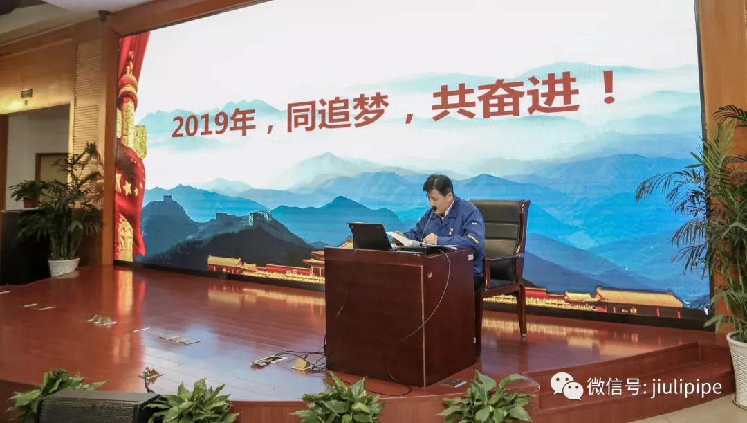 J9���λ�-������Ϸ��һƷ��