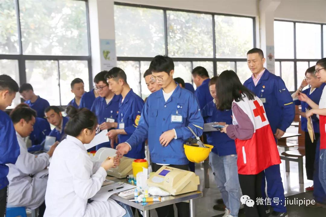 J9���λ�-������Ϸ��һƷ��